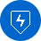 Uninterruptible Power Supply