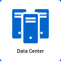 Data Center