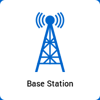 Base Station