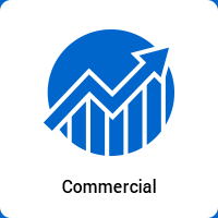 Commercial