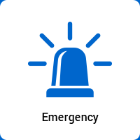 Emergency