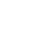FSP linkedin