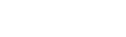 protek