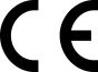 CE