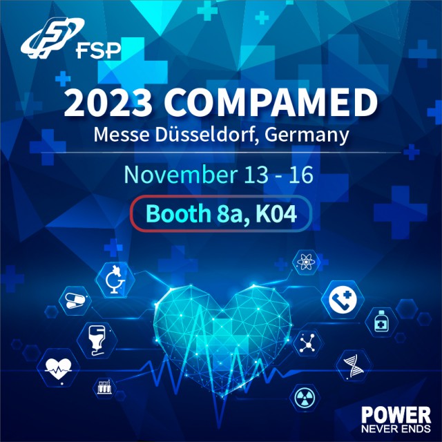 Fsp Atx-300pnf Schematic | informacionpublica.svet.gob.gt