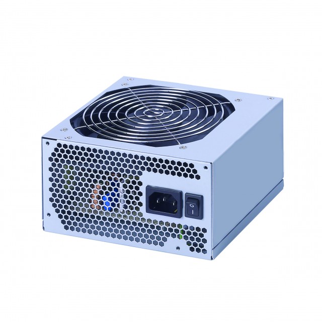PC Power Supply FSP300-50AAC