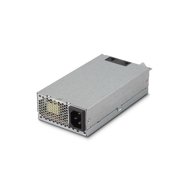 IPC Power Supply FSP280-20FGBBD