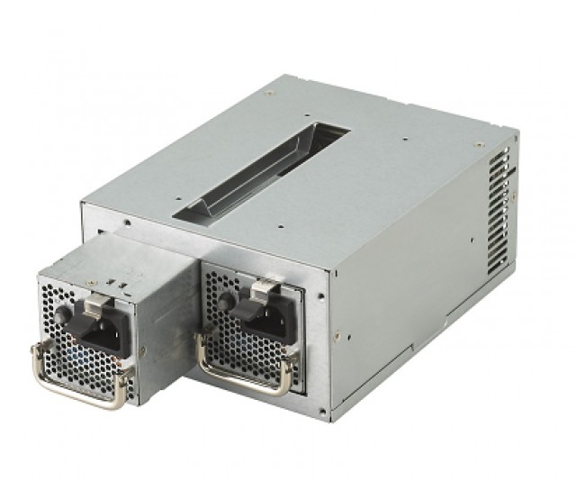 工業型電腦電源 FSP900-50REB