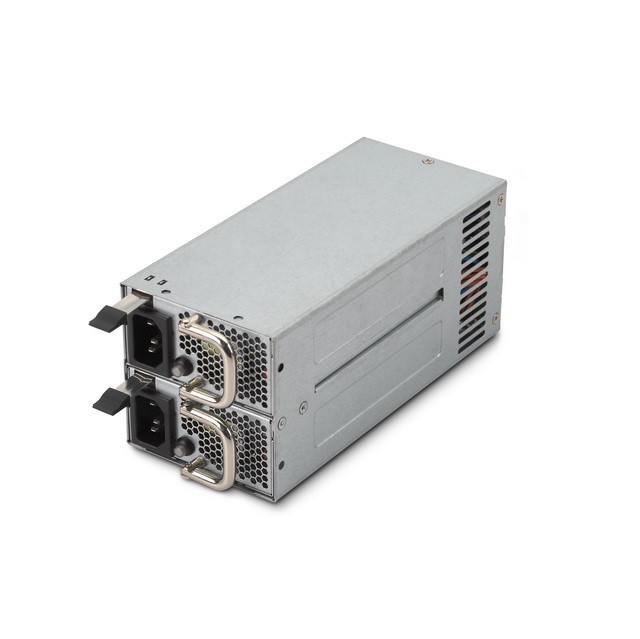 IPC Power Supply FSP600-50RGVHN