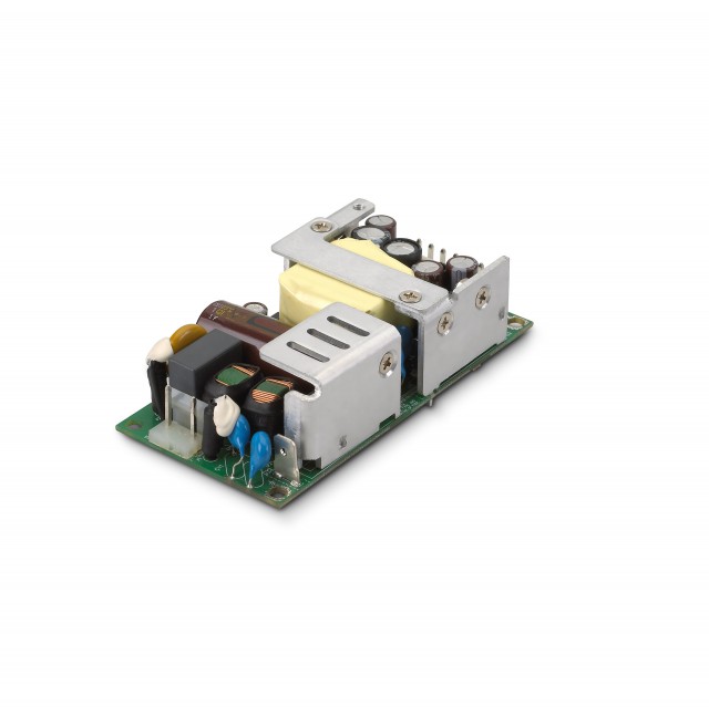 Medical Power Supply FSP060-2K30M1