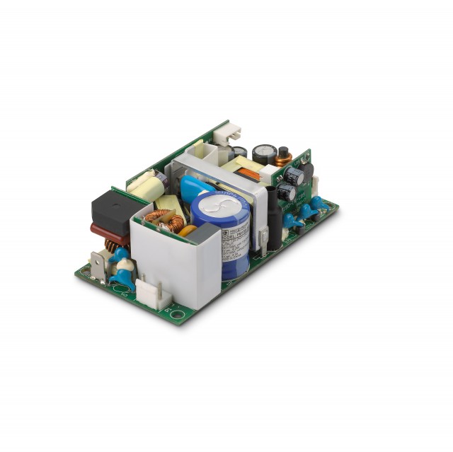 Medical Power Supply FSP150M-K24-24