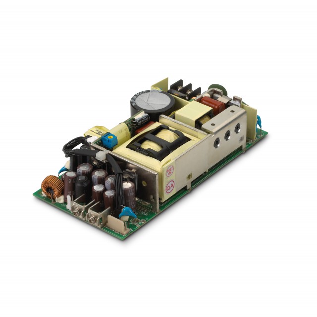 Medical Power Supply FSP300M-K36-24A