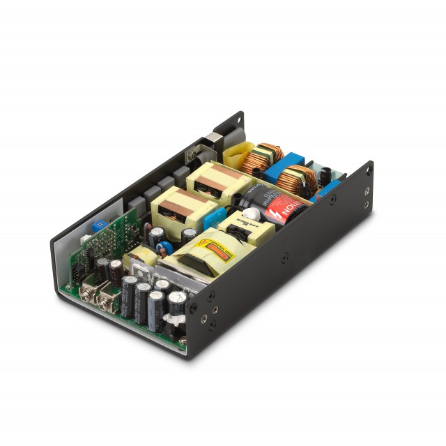 医疗电源 FSP400-1K20M1