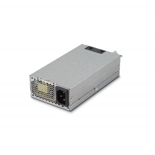 Medical Power Supply FSP250-60MPC