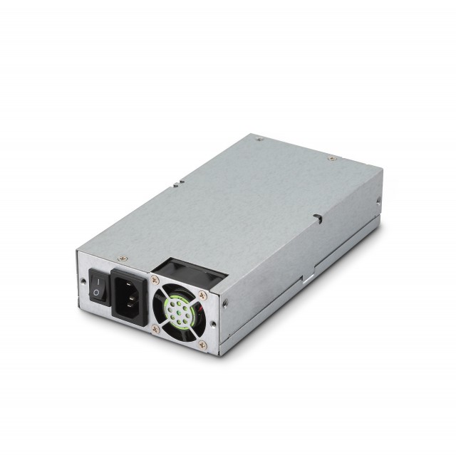 医療用電源 FSP350-70MU