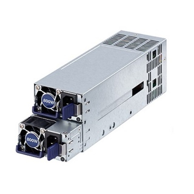 IPC Power Supply FSP800-50FS