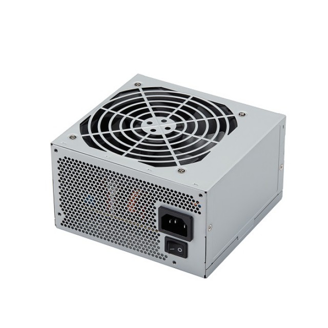PC Power Supply FSP500-50AAC
