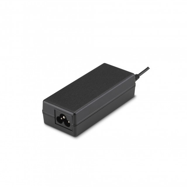 Adapter FSP065-RBBN3