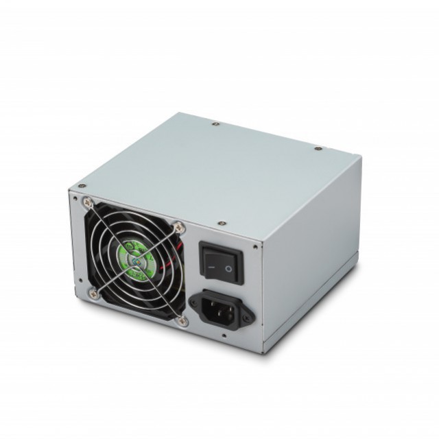 Medical Power Supply FSP500-70MPE