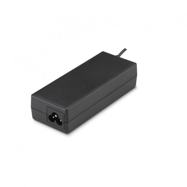 Adapter FSP090-DBBN3