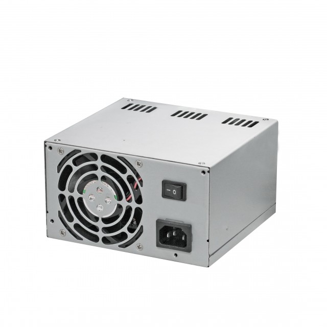 医疗电源 FSP500M-80PD