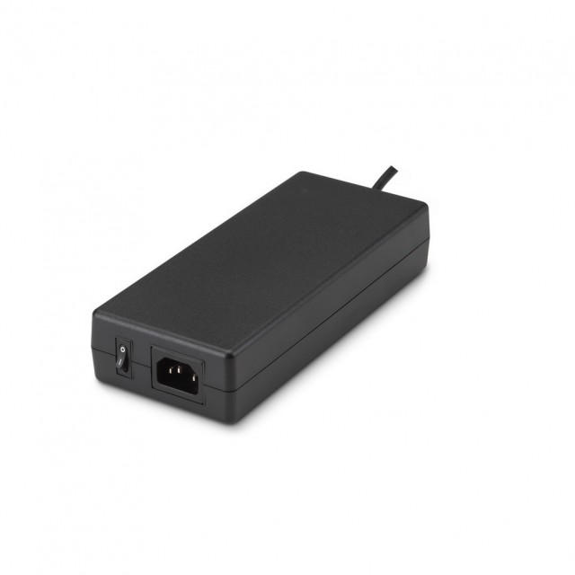 Adapter FSP270-RWAN3