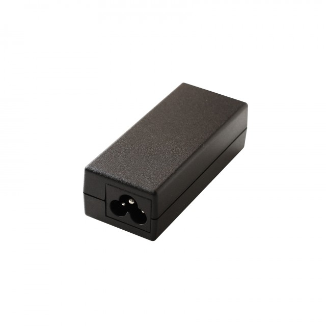 Adapter FSP045-RBBN3