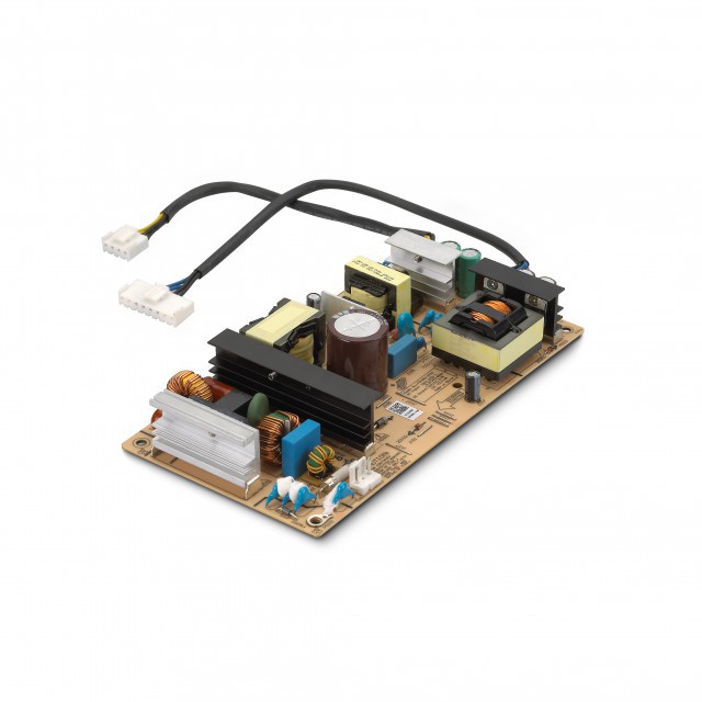 Open Frame Power Supply FSP280-2F47-A54H