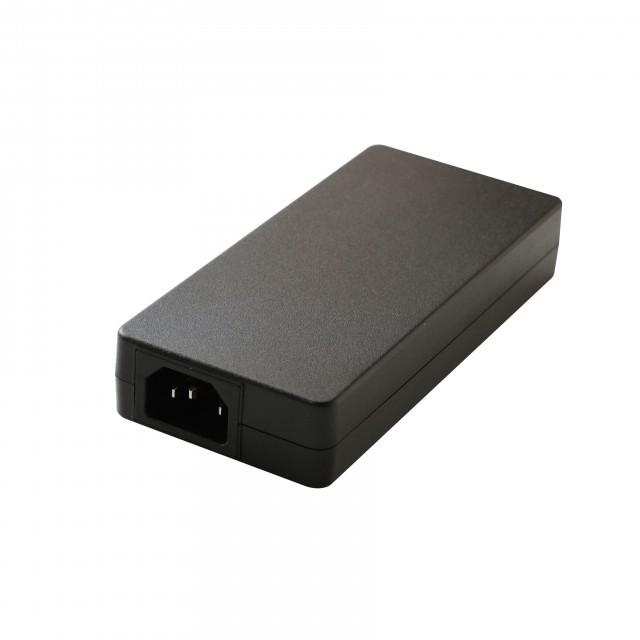 Adapter FSP090-ABAN3