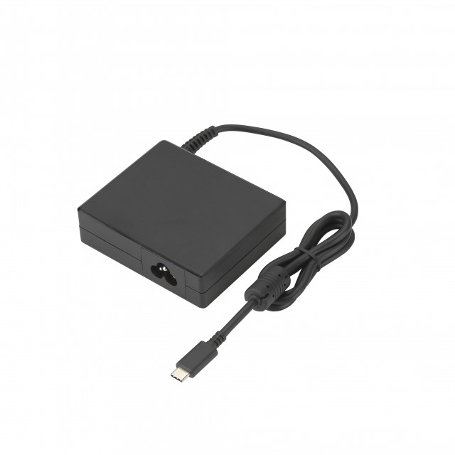 Adapter FSP060-D1BR4