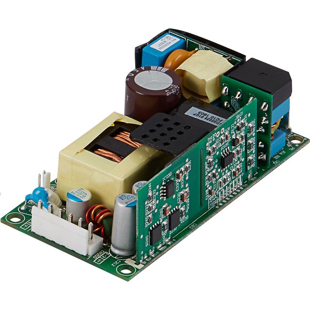 Open Frame Power Supply FSP150-P24-A24
