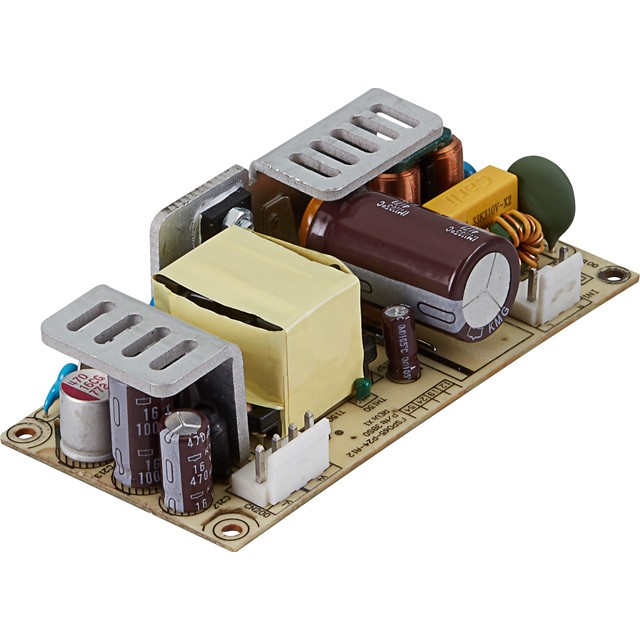 Open Frame Power Supply FSP065-P24-A54