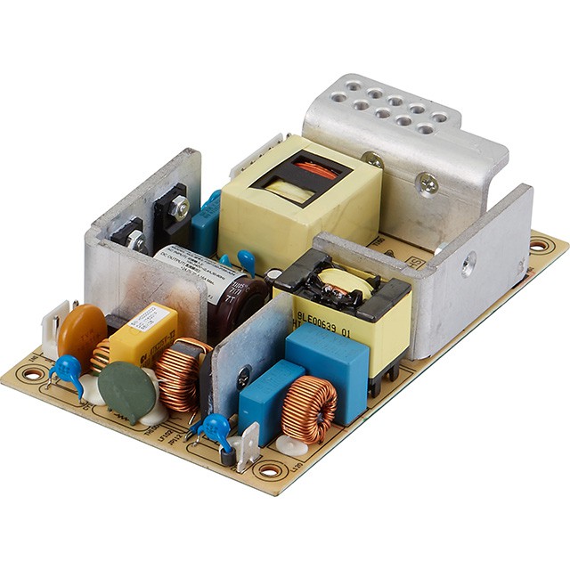 Open Frame Power Supply FSP150-P35-A54