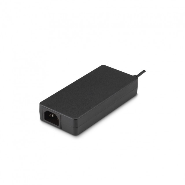 Adapter FSP090-AWAN3