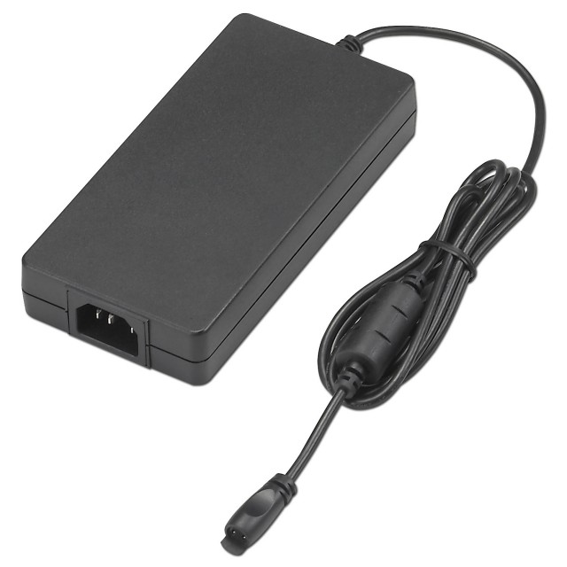 Adapter FSP180-ABAN3