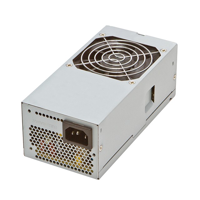 PC Power Supply FSP300-60SGV