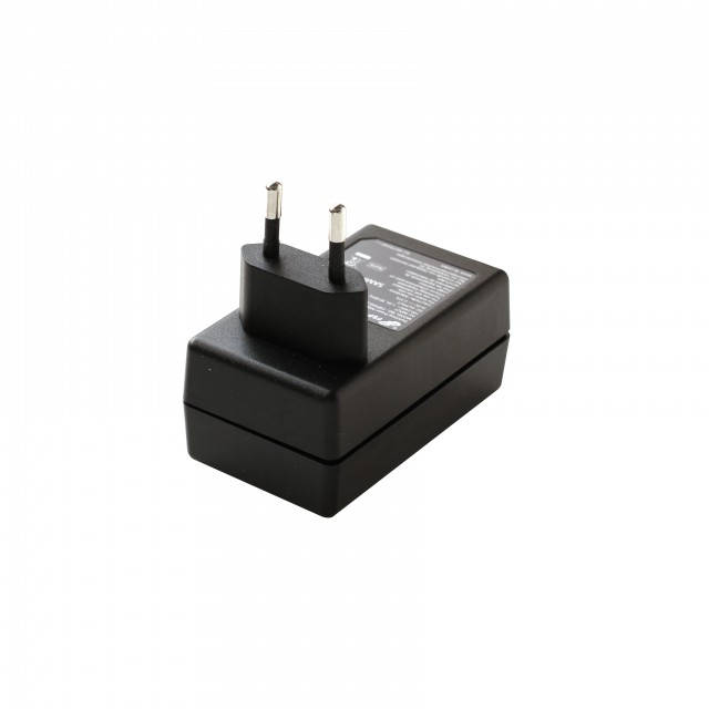 Medical Power Supply FSP030M-KDE