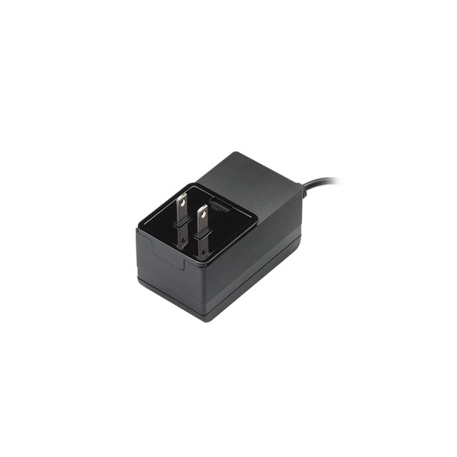 医療用電源 FSP030M-KHM-U