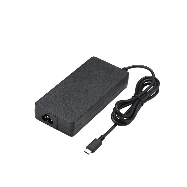 外接式電源 FSP100-A1BR3
