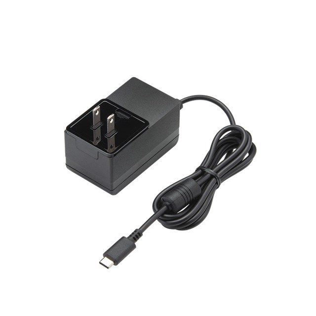 外接式電源 FSP045-D3MR3