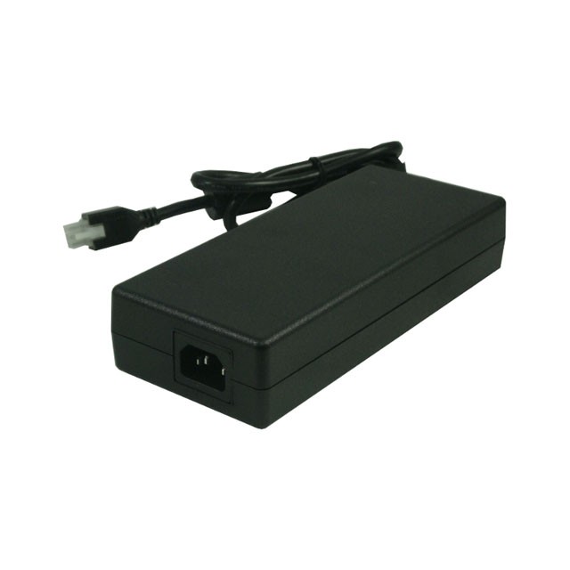 Medical Power Supply FSP250M-KEA