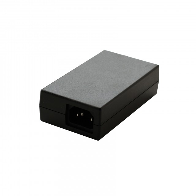 Adapter FSP060-RAAK3