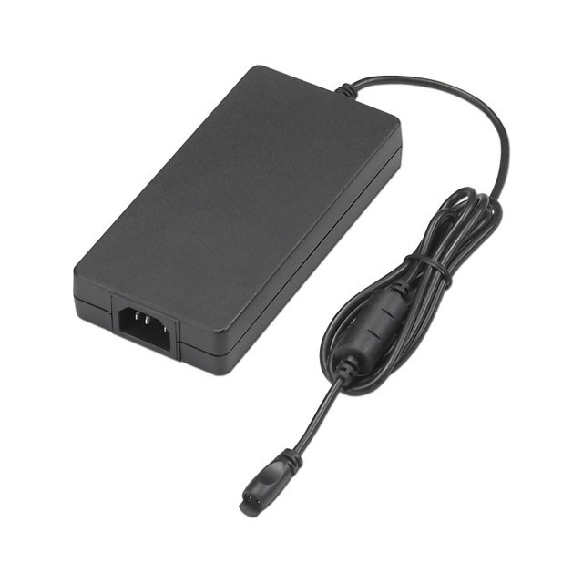 Adapter FSP180-AHAN3