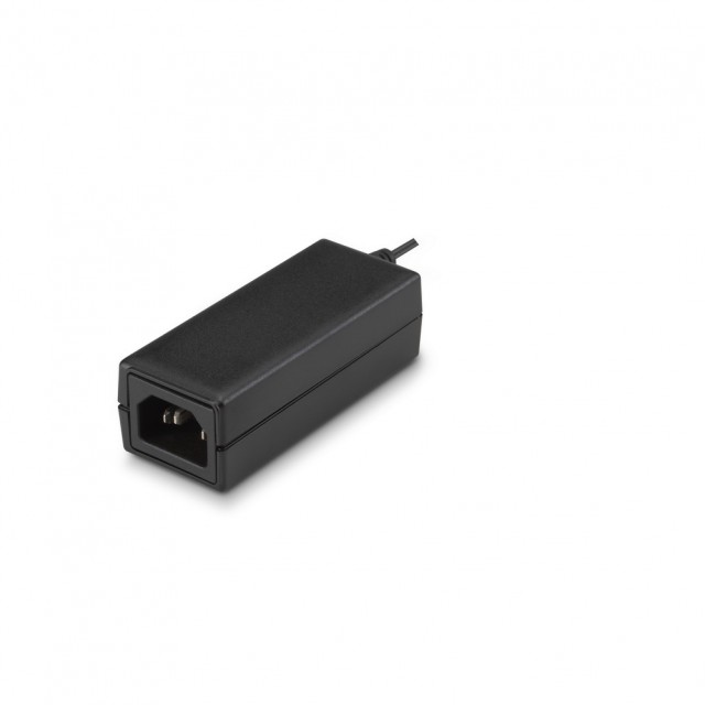 Adapter FSP025-DAAN3