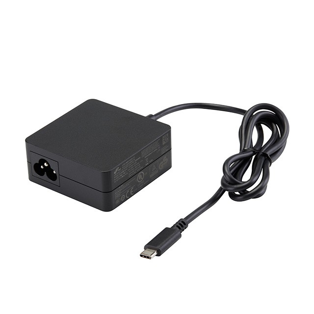 Adapter FSP065-A1BR3