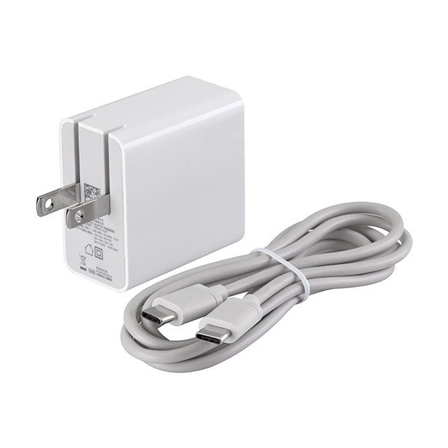 外接式電源 FSP045-A1UP3