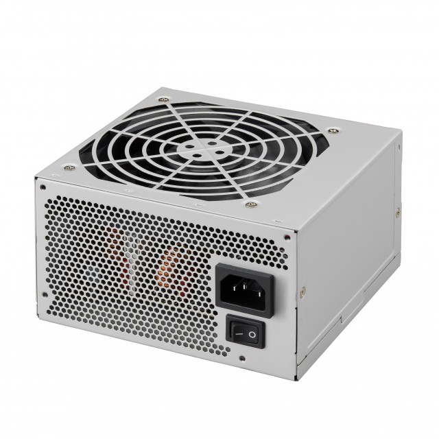 PC Power Supply FSP400-50AAC