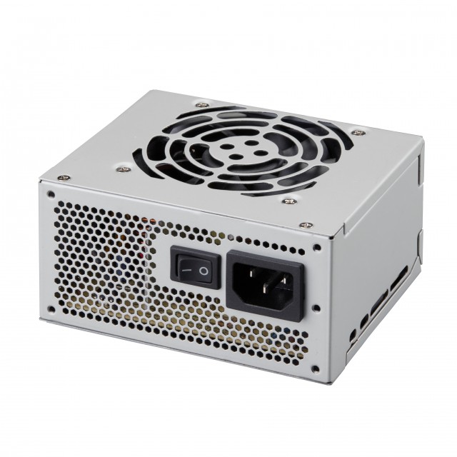 PC Power Supply FSP350-50SAC