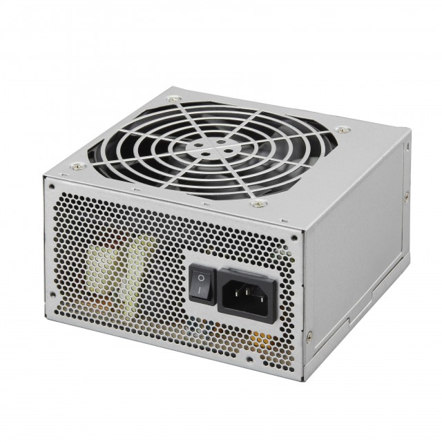 PC Power Supply FSP750-50AAA