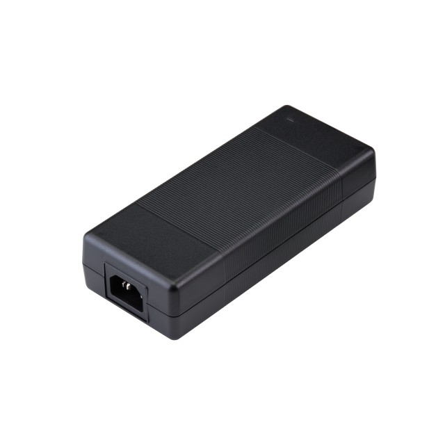 Adapter FSP130-RAAT3
